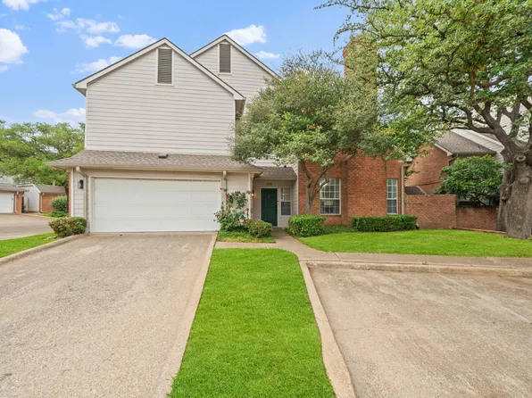 4050 Frankford Rd APT 208, Dallas, TX 75287
