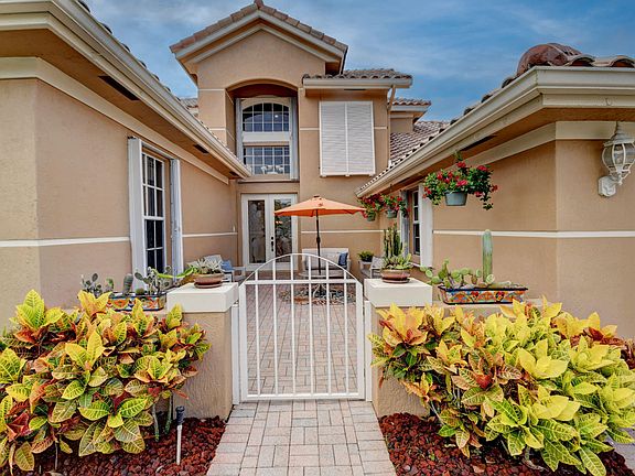 4th image of 6679 Jog Palm Drive