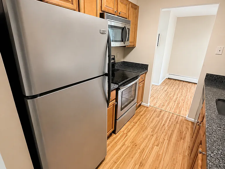 655 Talcottville Rd — Photo 10