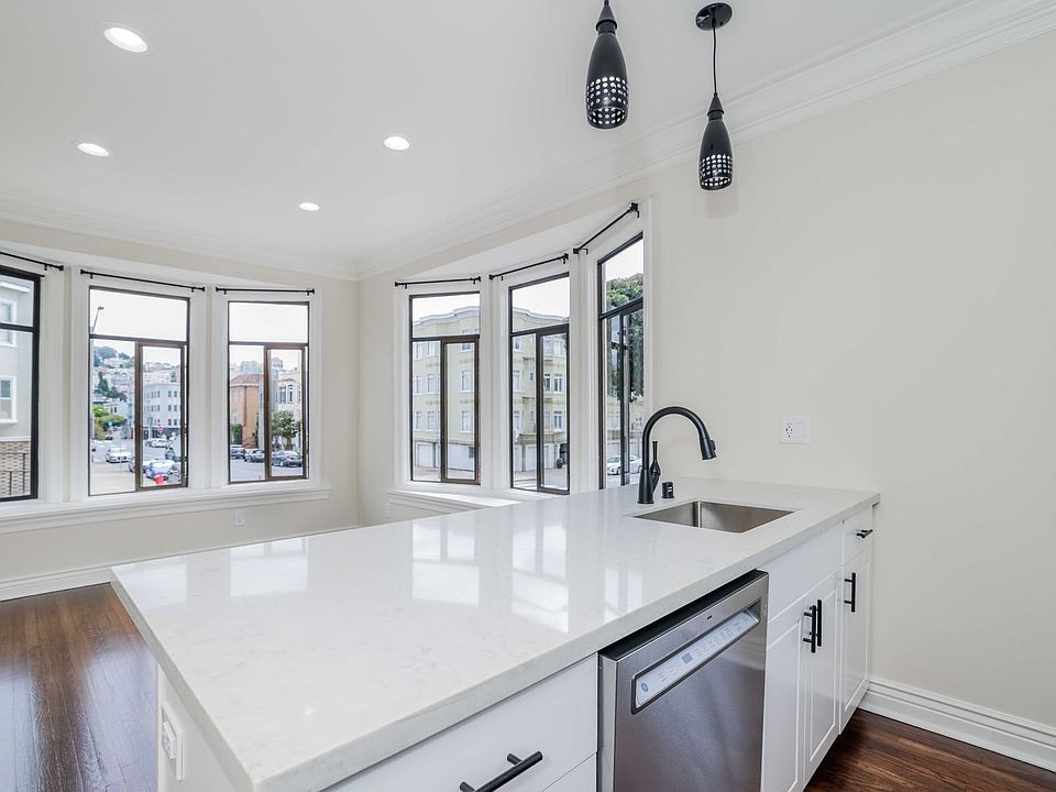 1st image of 3210 Gough St APT 102