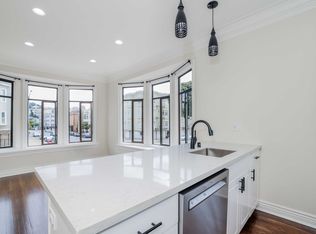 3210 Gough St APT 102, San Francisco, CA 94123