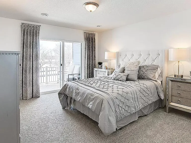 5080 Stable View Dr — Photo 6