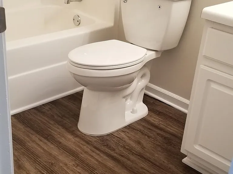 4946 Lighthouse Pointe — Photo 18