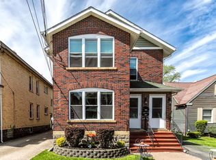 2430 Taggert St, Erie, PA