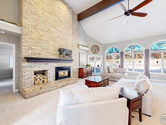 5th image of 11643 Shoshone Way