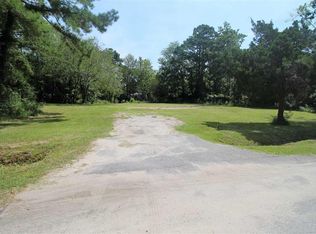 760 Murdock Rd LOT 10, Murrells Inlet, SC 29576