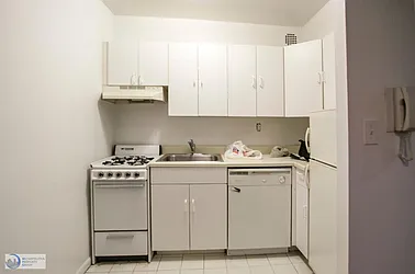 Rented by Metropolitan Property Group