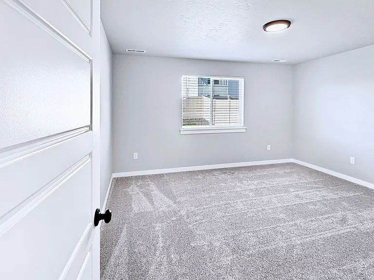 10546 W Teratai St — Photo 9