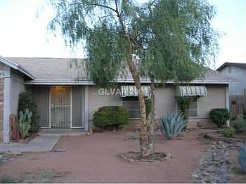 1st image of 5248 Caspian Dr
