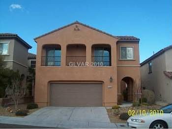 1st image of 11836 Ampucia Ct