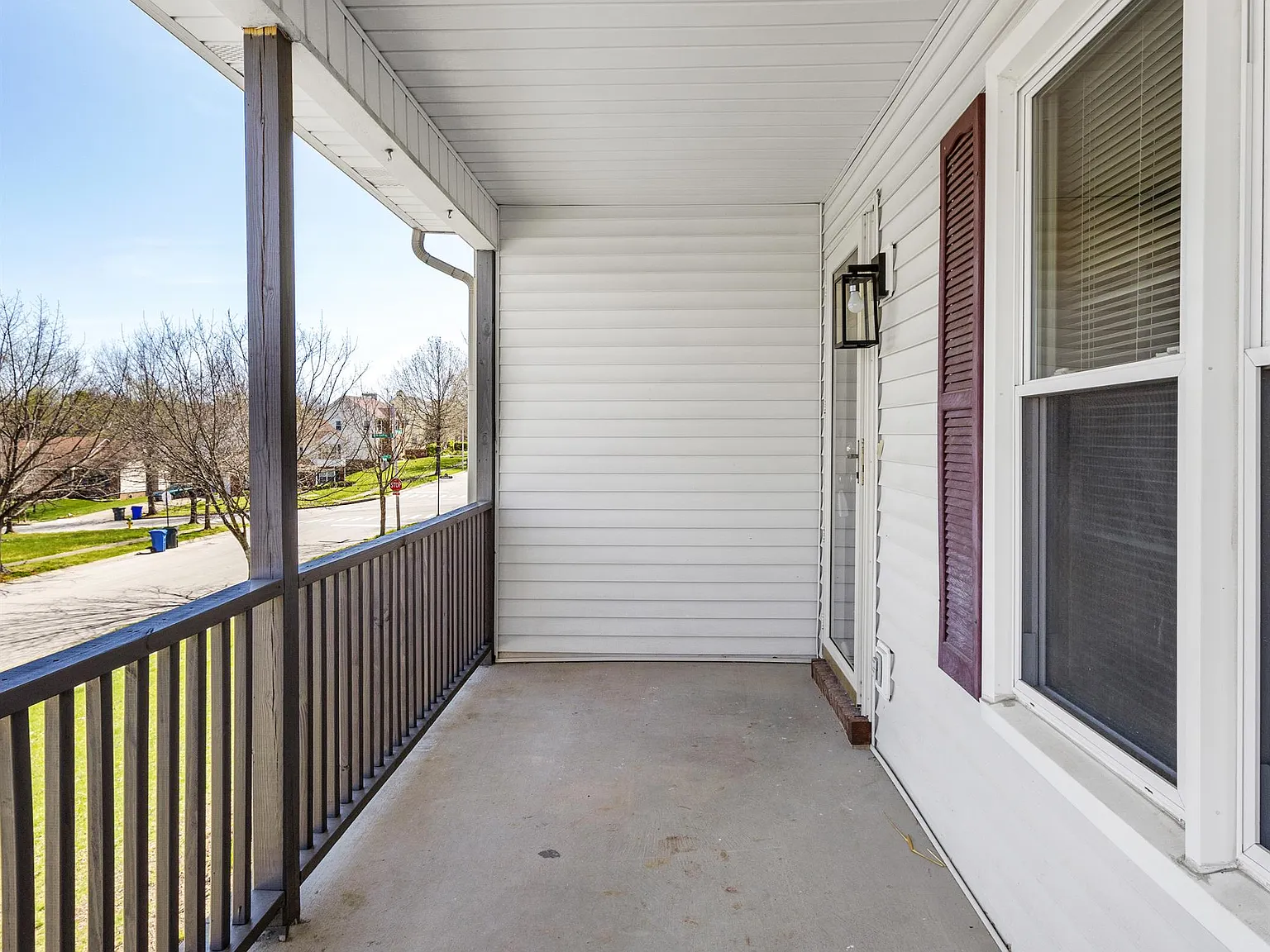 4589 Fieldmoor Drive - 1 — Photo 4