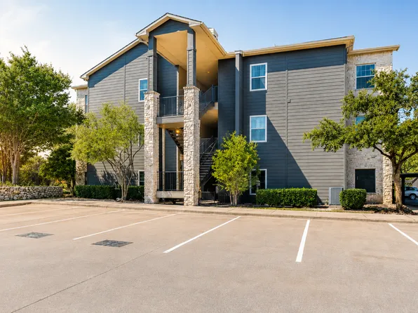 2320 Gracy Farms Ln APT 1431, Austin, TX 78758