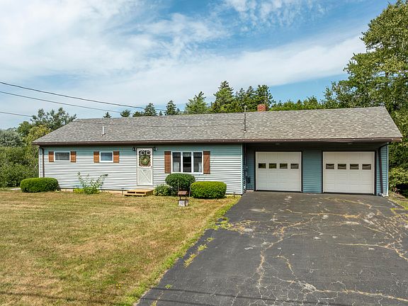 5th image of 377 Pleasant Point Road