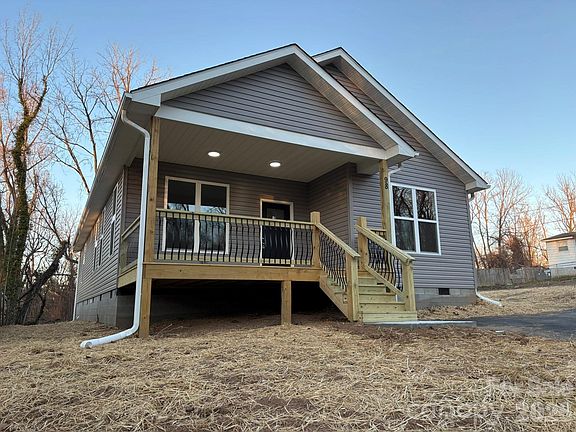 2nd image of 98 Brooklyn Rd #1