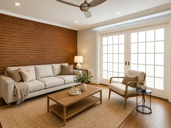 653 9th Avenue image 1 of 1