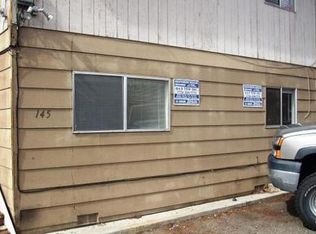 145 Keystone Pl APT B, Reno, NV 89503