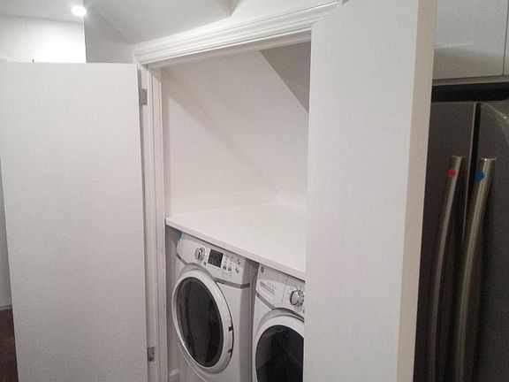 2nd image of 1053 E 104th St #1