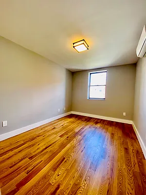 Rented by Hagstrom Management Inc | media 3