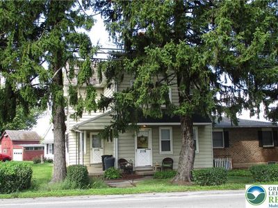 217 Nazareth Pike, Bethlehem, PA, 18020