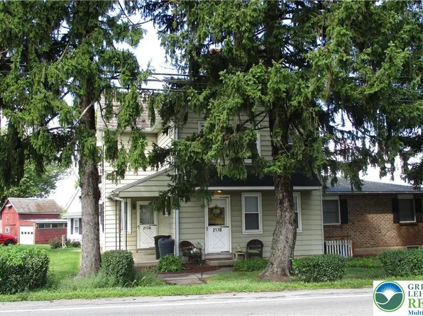 217 Nazareth Pike, Bethlehem, PA 18020