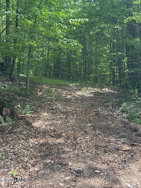 5th image of L13.5 Kilmer Road