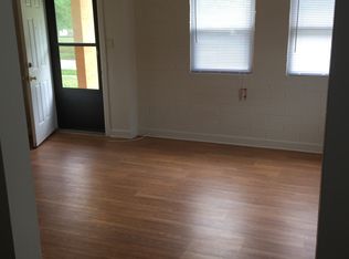 562 Drake St, Indianapolis, IN 46202