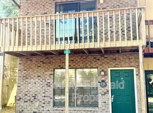 522 Parkview Rd NW UNIT A, Fort Walton Beach, FL 32547