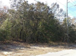 Pinehurst Dr, Spring Hill, FL 34606