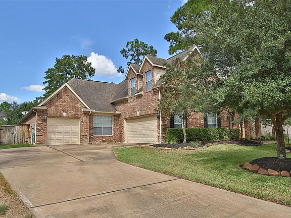 3rd image of 1707 Glen May Park Dr