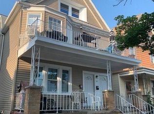 141 Arkansas St, Buffalo, NY 14213