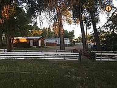 2nd image of 506 12th St #1