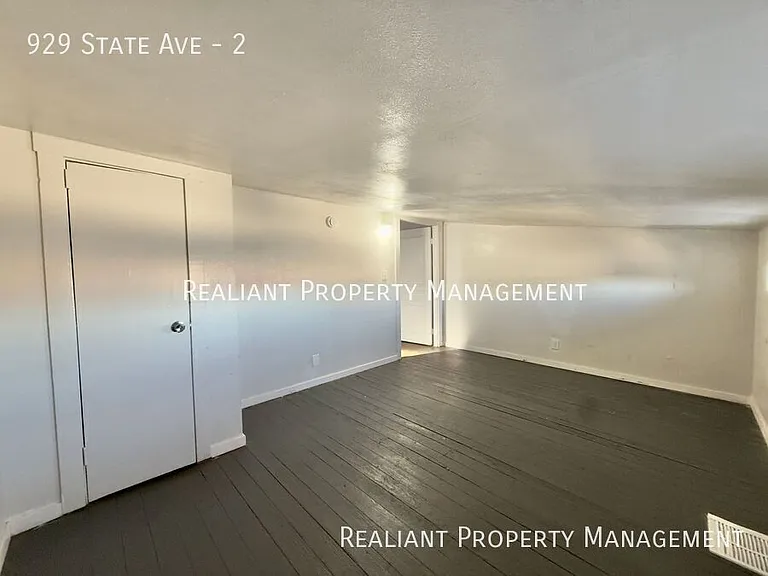 929 State Ave #2 — Photo 16