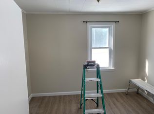 124 Klatte Rd, Hermon, ME 04401