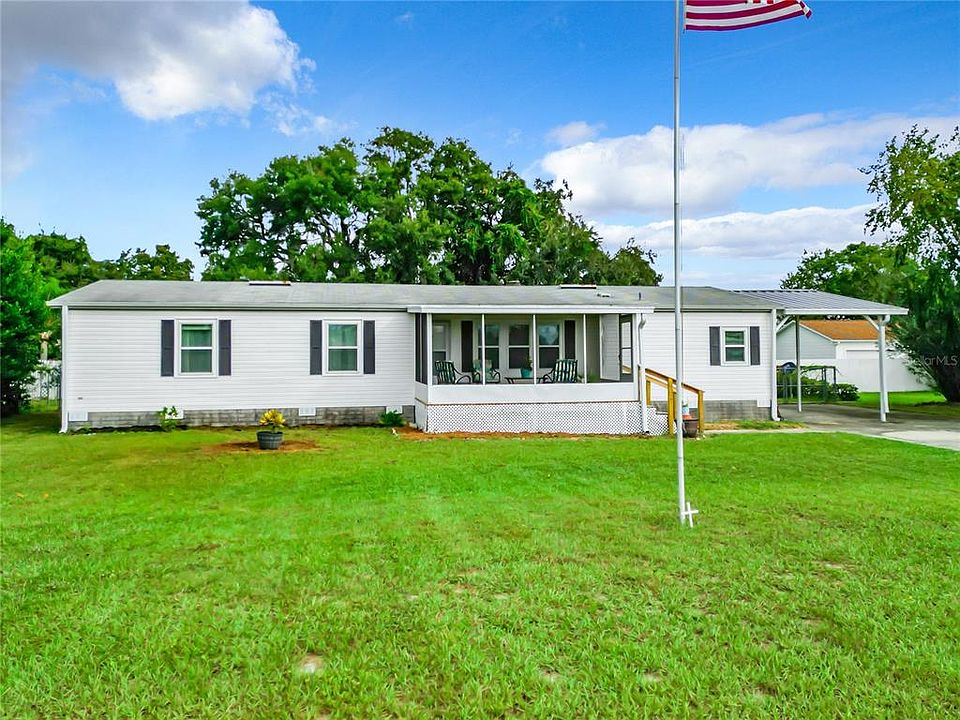 1st image of 7940 County Road 109d