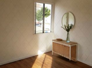 425 W 16th St, San Pedro, CA 90731