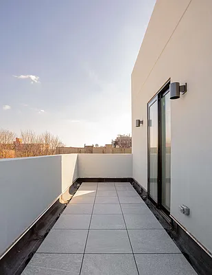 Rented by Owner | media 20