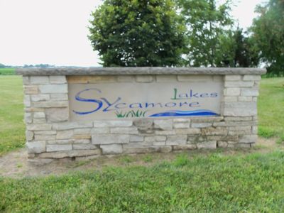 1840 Sycamore St #24, Peru, IL, 61354