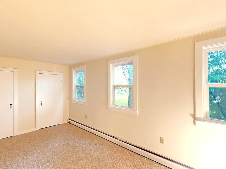 804 N 7th St #A — Photo 19