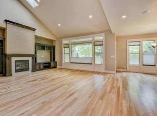 4241 S Da Vinci Way, Meridian, ID 83642