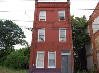 2226 N 21st St, Philadelphia, PA 19132