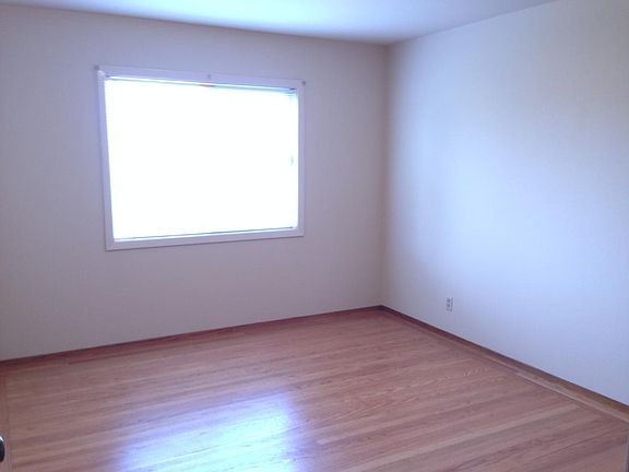 3rd image of 1551 19th Ave APT 2