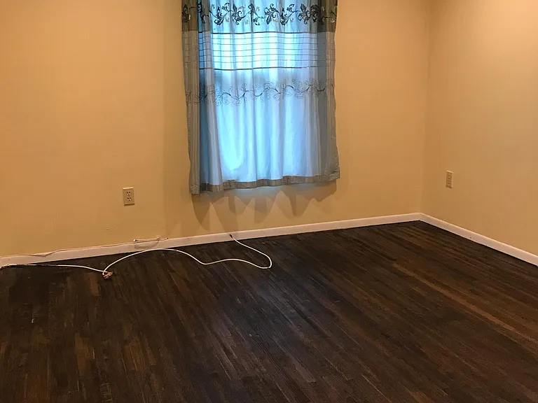 4406 Hana Rd — Photo 9