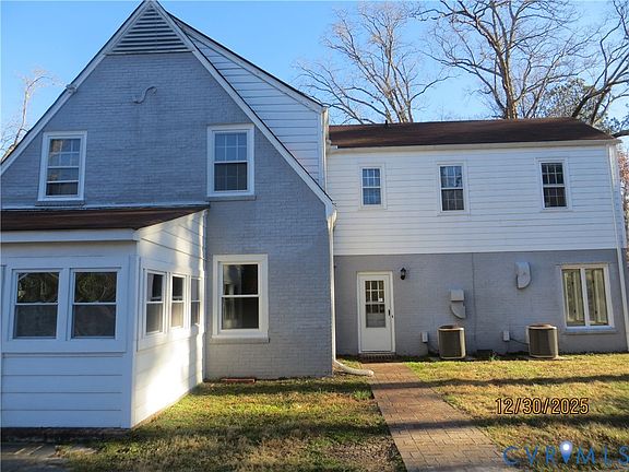 2nd image of 1124 Woodland Rd