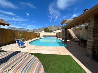 12453 Towner Ave NE, Albuquerque, NM 87112