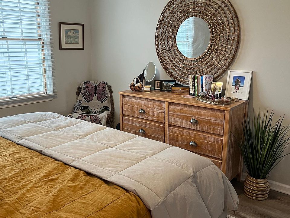 3669 Route 35 N Lavallette NJ Zillow