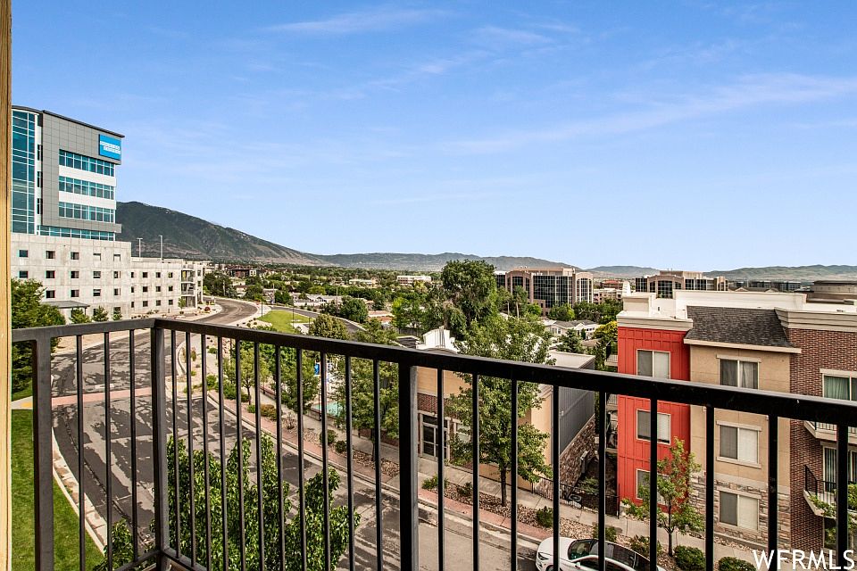 165 W Albion Village Way S 306, Sandy, UT 84070 MLS 1886963 Zillow