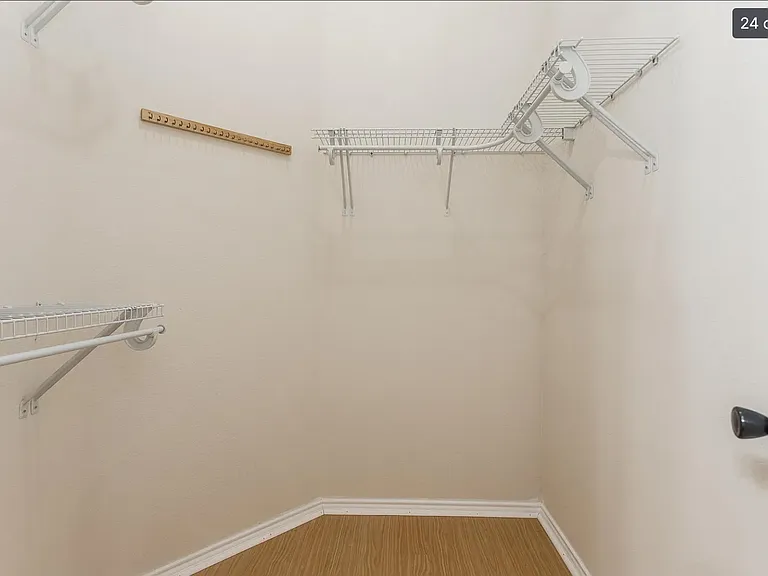 6440 Stone Lake Dr — Photo 7