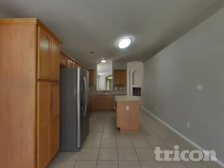 5515 Payson Ct NW — Photo 5
