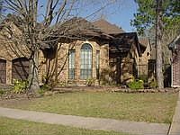 1st image of 1134 Misty Lake Dr