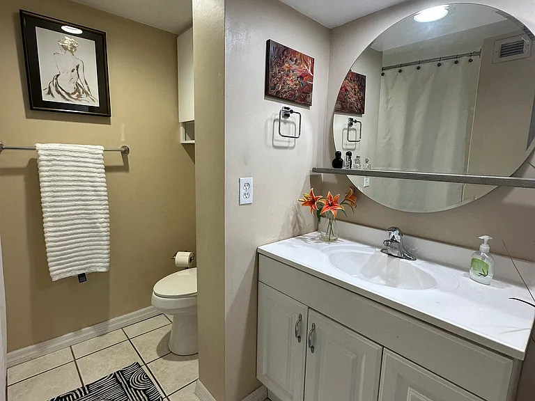 2620 Cove Cay Dr #804 — Photo 5